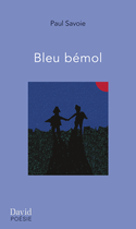 Bleu bémol